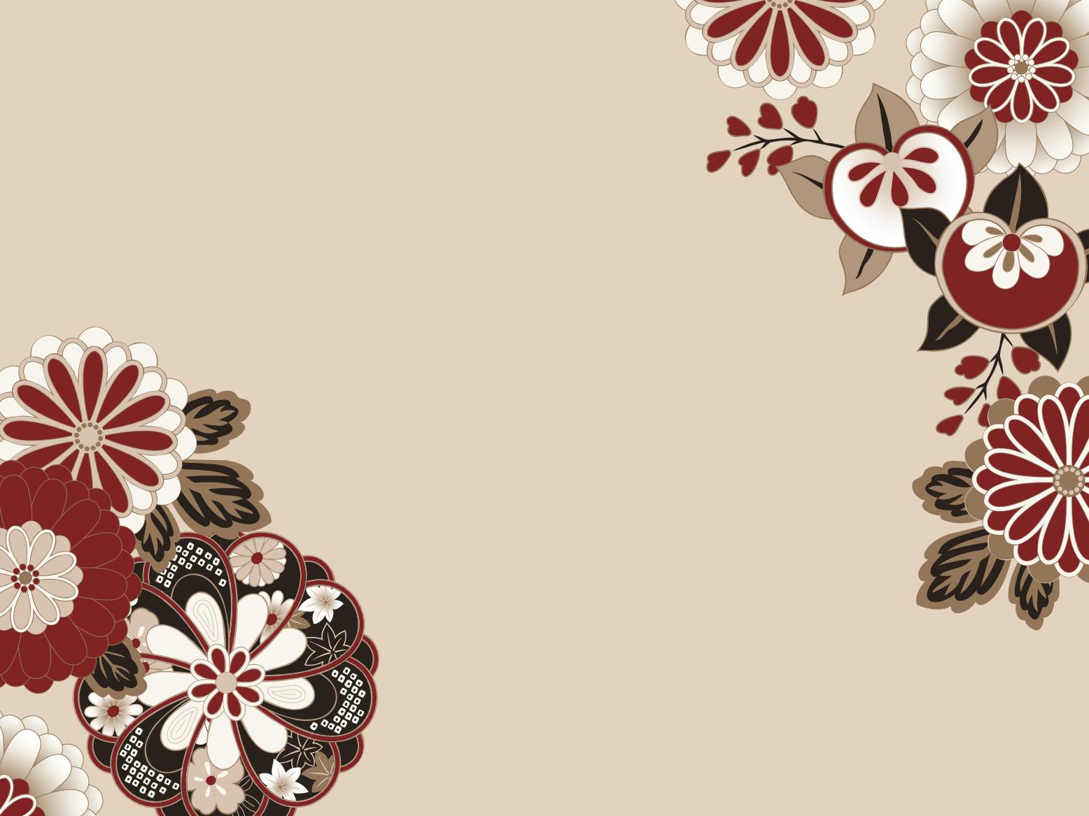 西成区の葬儀社